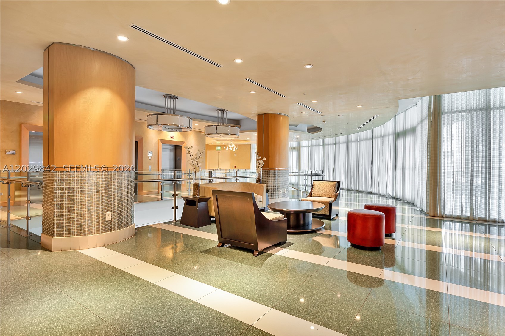 image Emerald at Brickell1