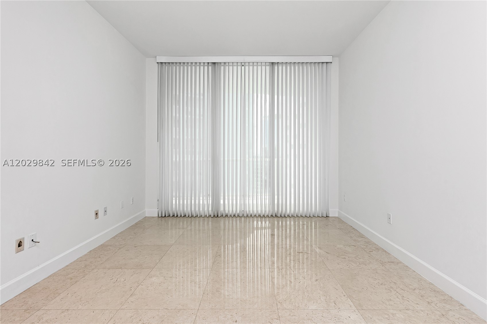 image Emerald at Brickell19