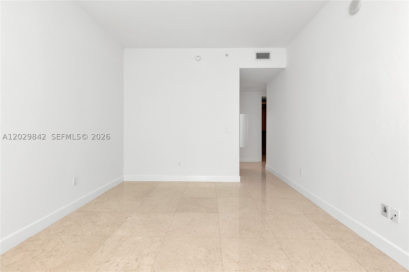 image Emerald at Brickell20
