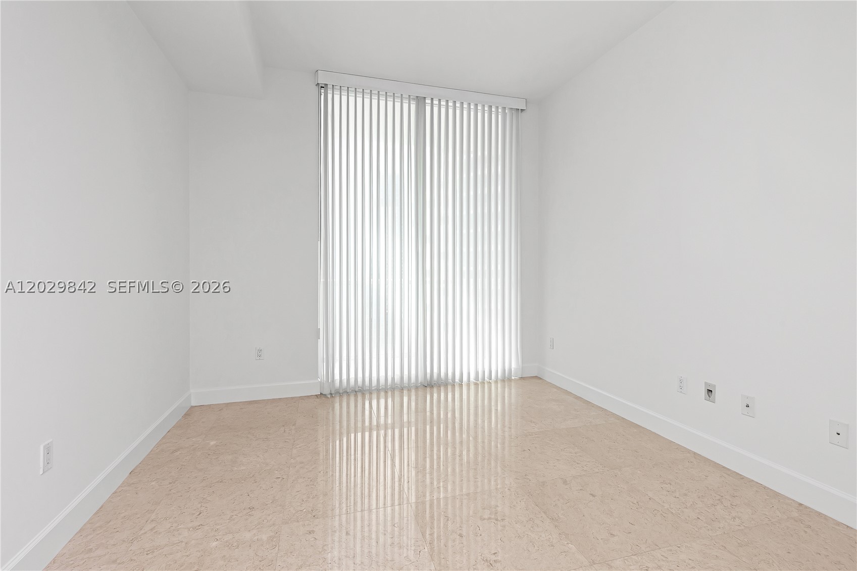 image Emerald at Brickell21