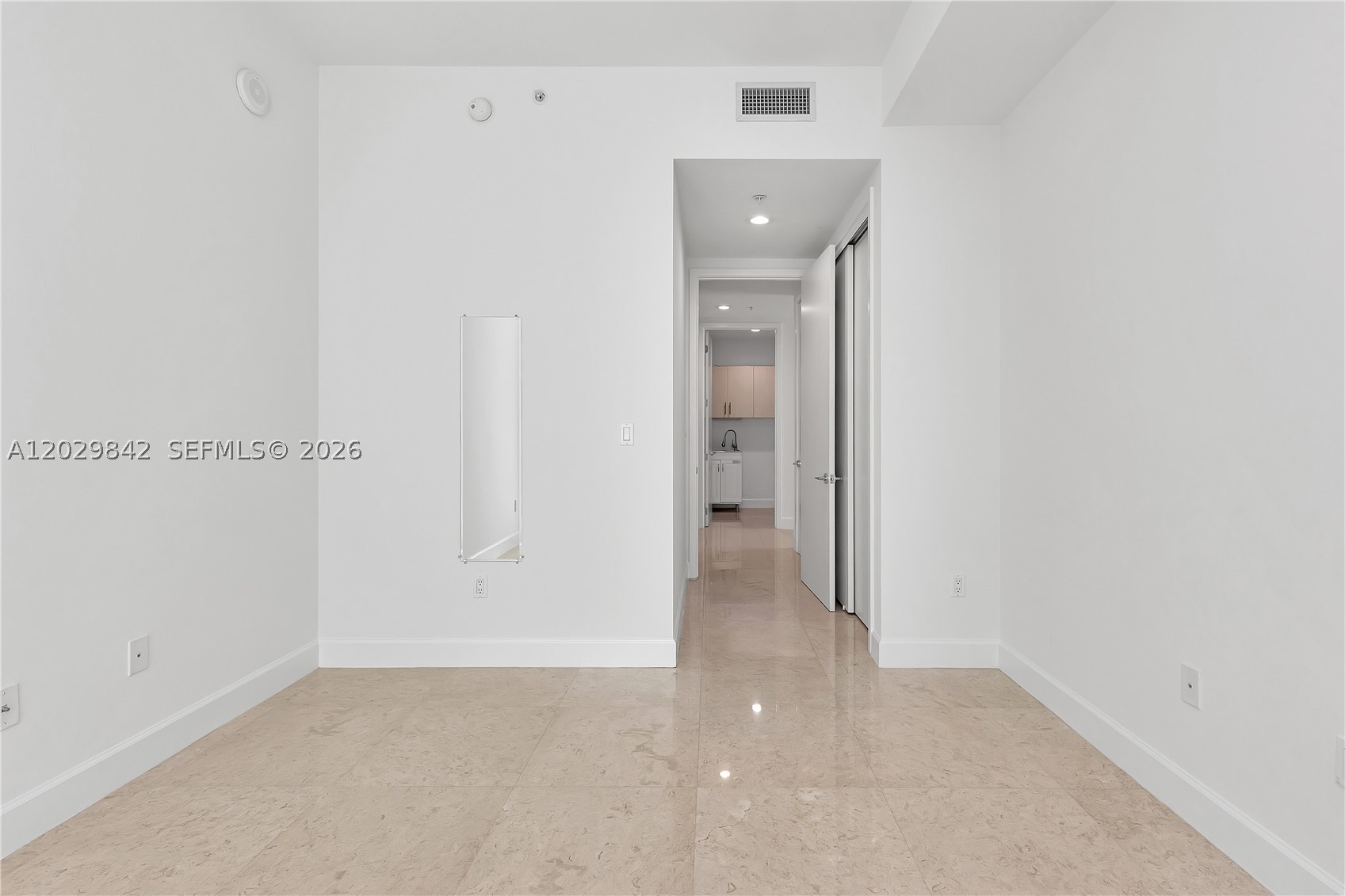 image Emerald at Brickell22