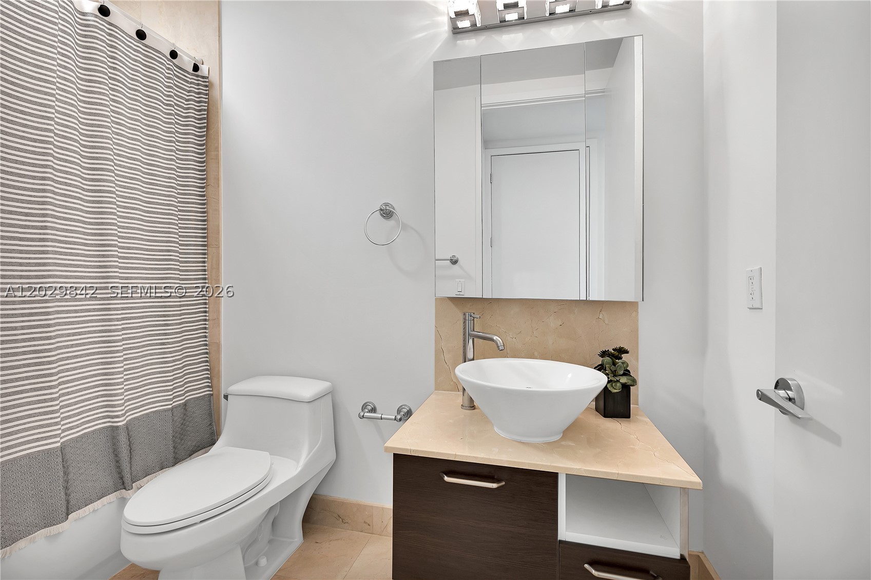 image Emerald at Brickell23