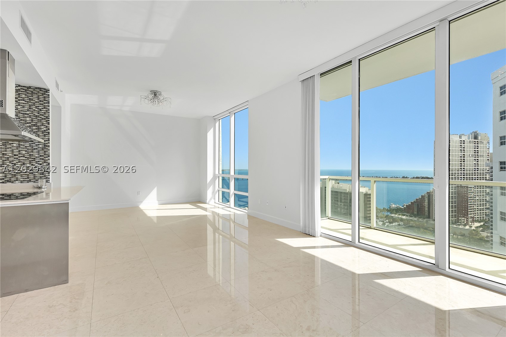 image Emerald at Brickell24