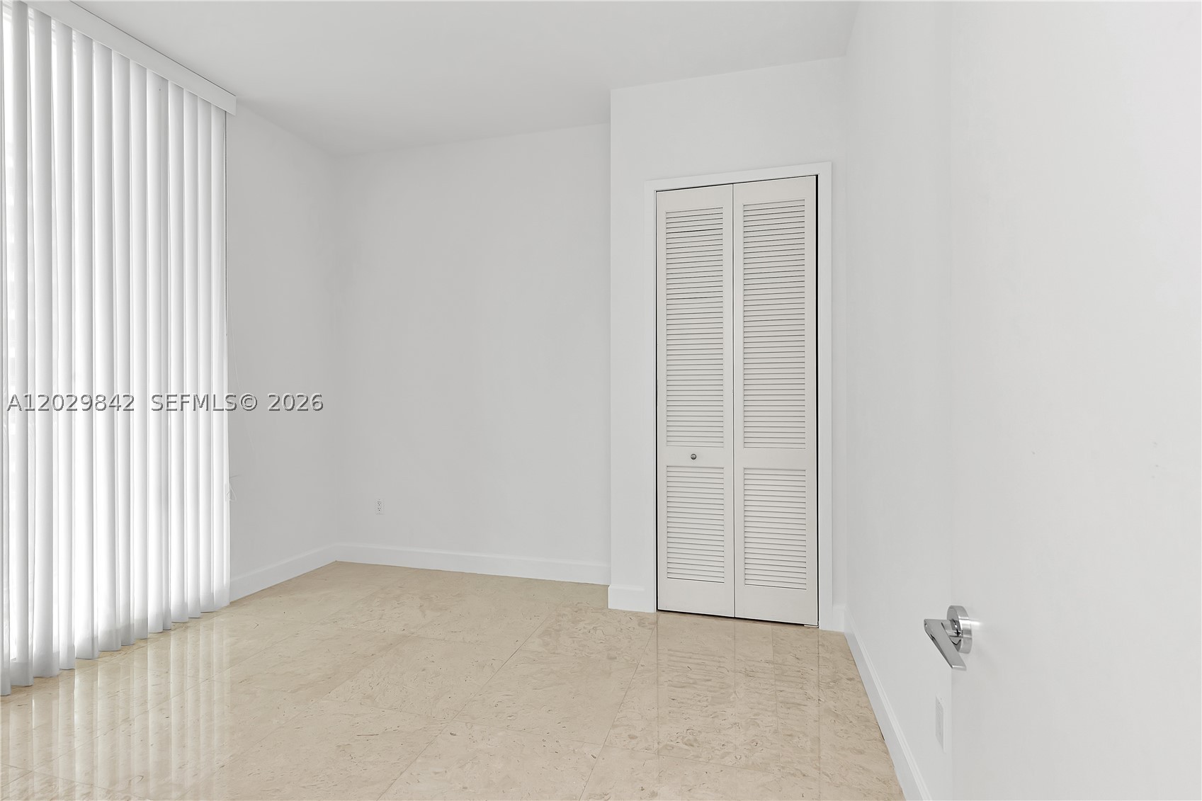 image Emerald at Brickell26