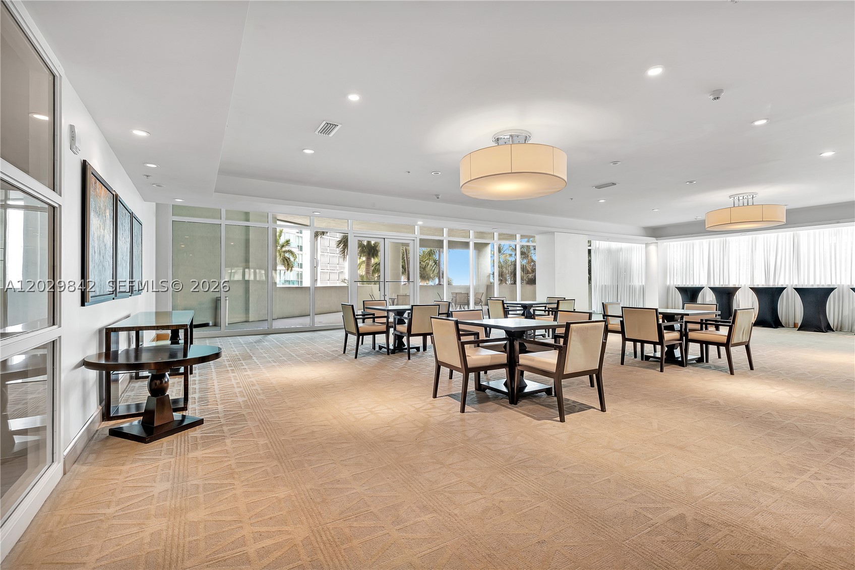 image Emerald at Brickell2