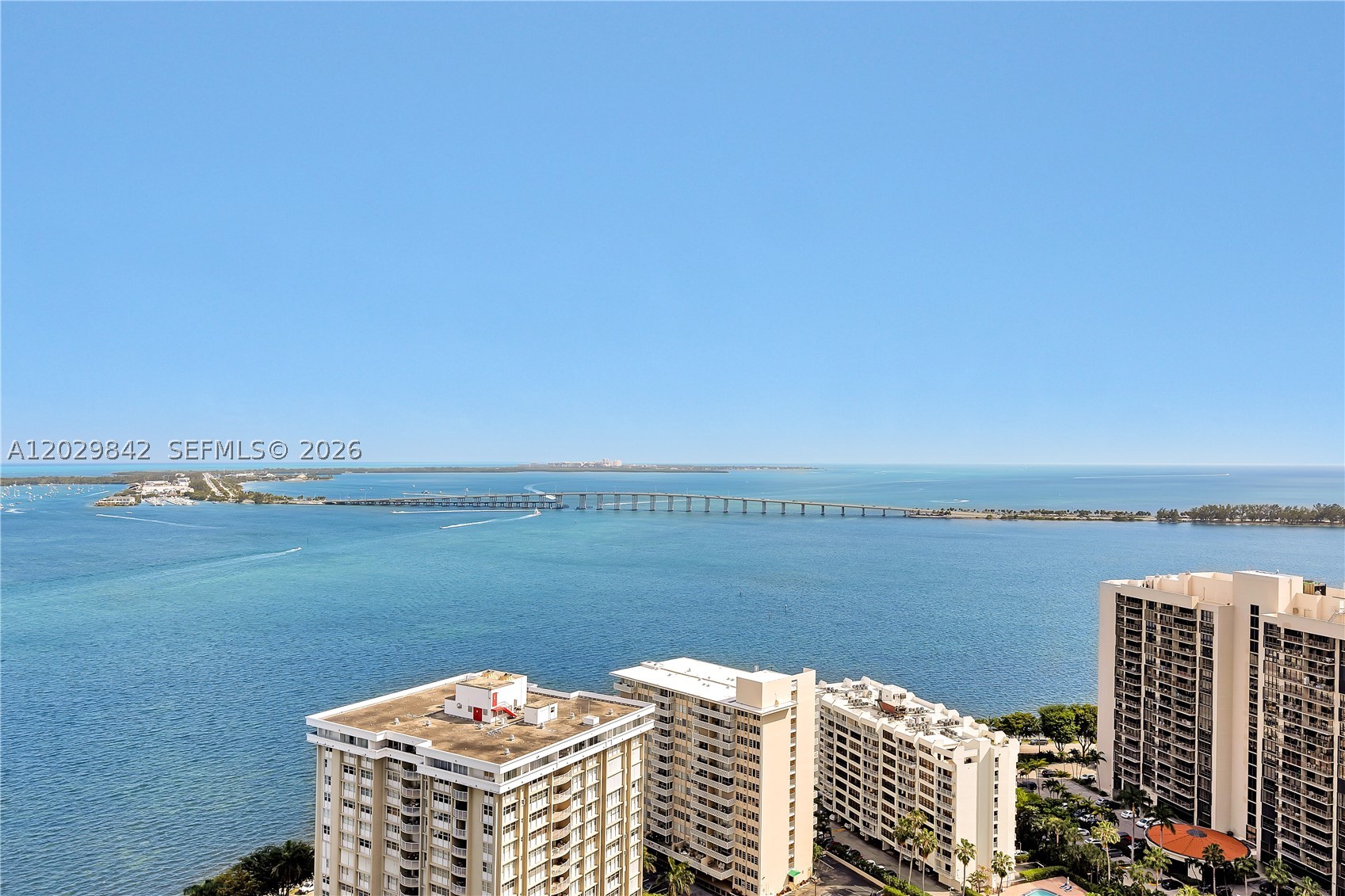 image Emerald at Brickell31