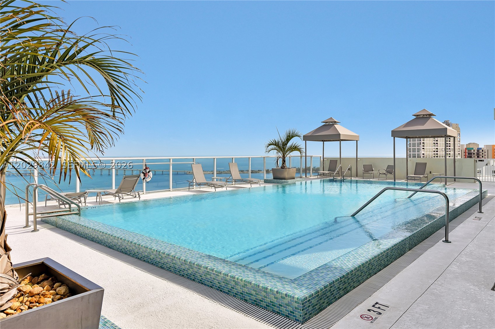 image Emerald at Brickell32