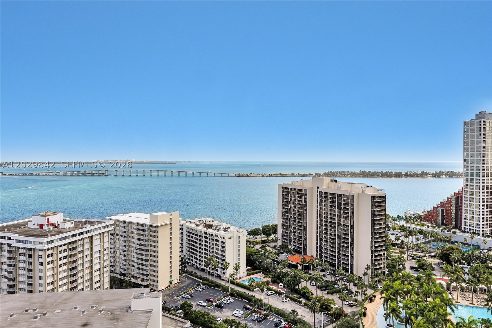 image Emerald at Brickell4