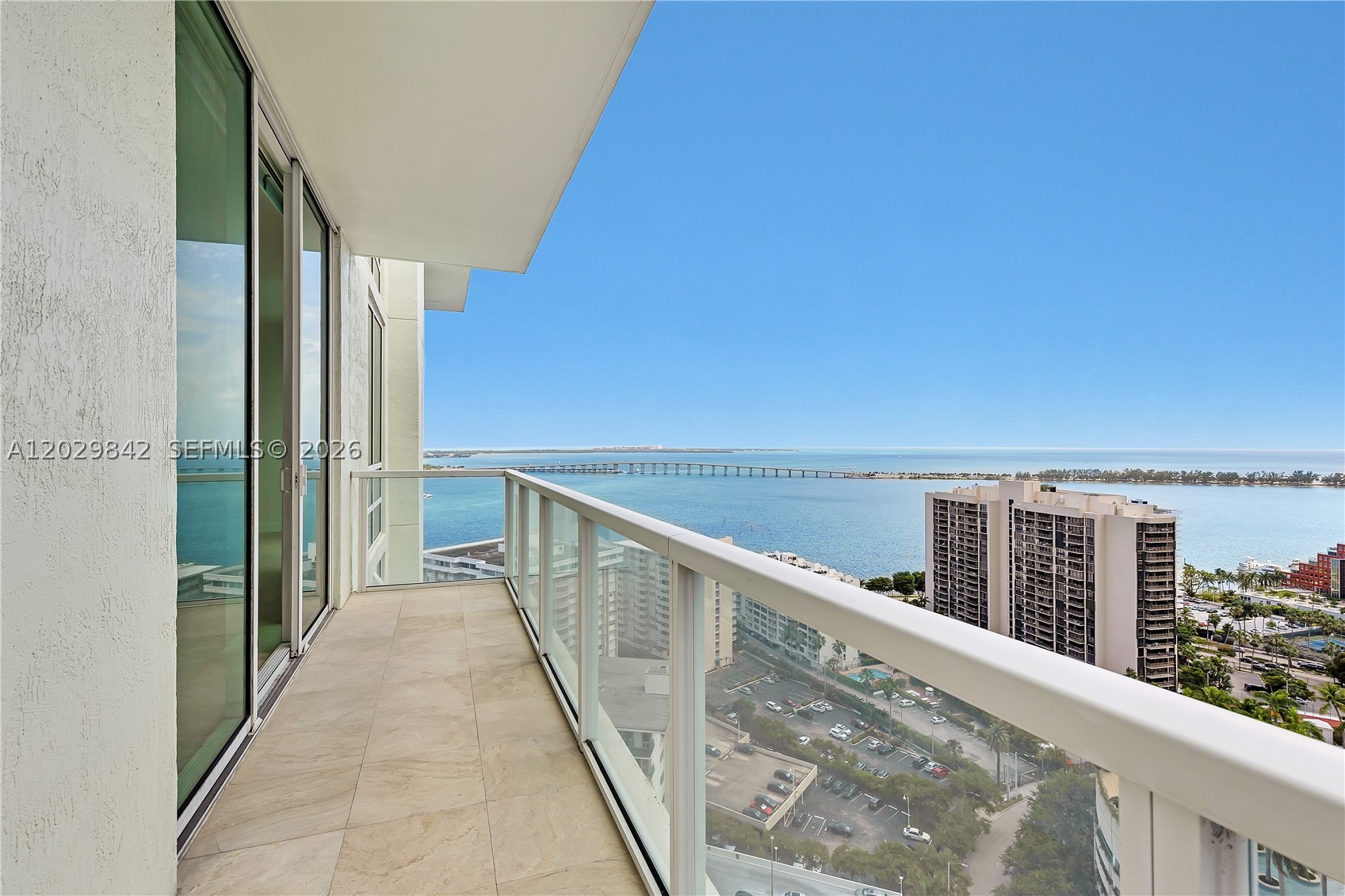 image Emerald at Brickell5