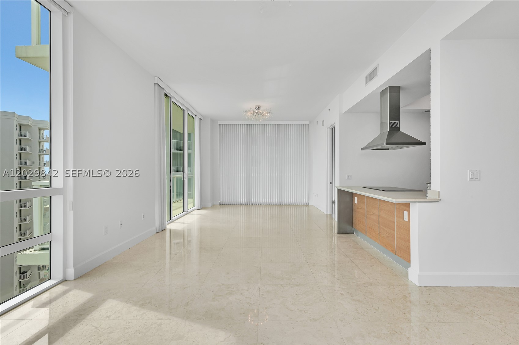 image Emerald at Brickell7
