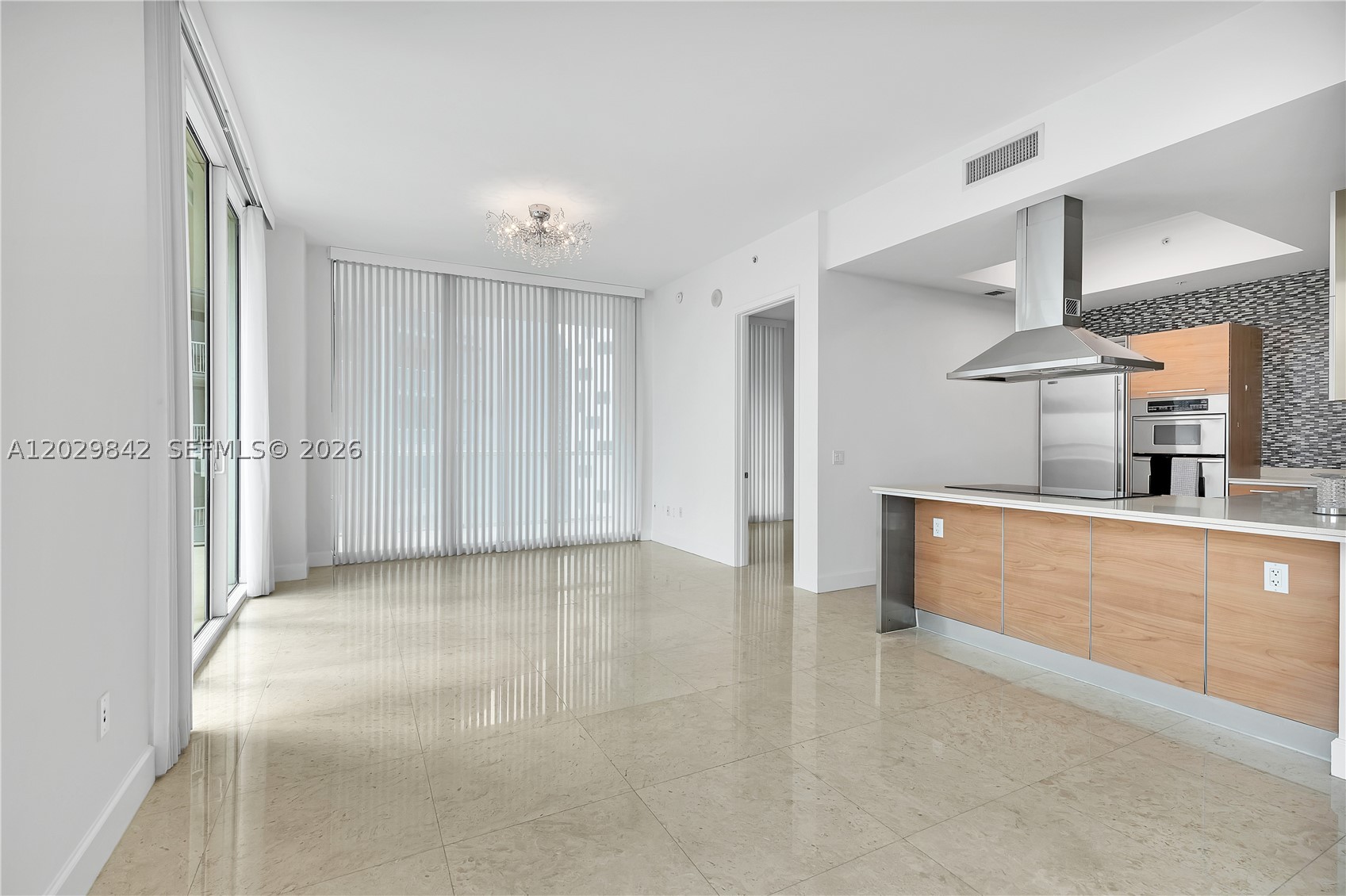 image Emerald at Brickell8