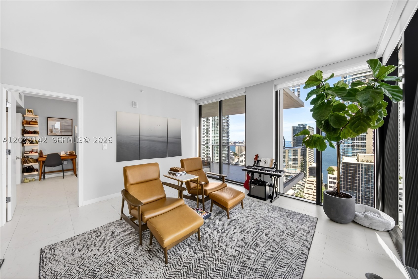 1010 Brickell Ave #2905 Miami, FL 33131