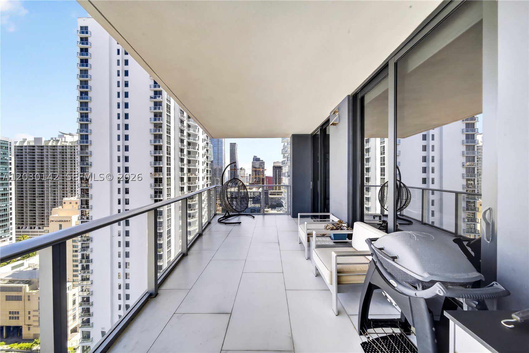 1010 Brickell Ave #2905 Miami, FL 33131
