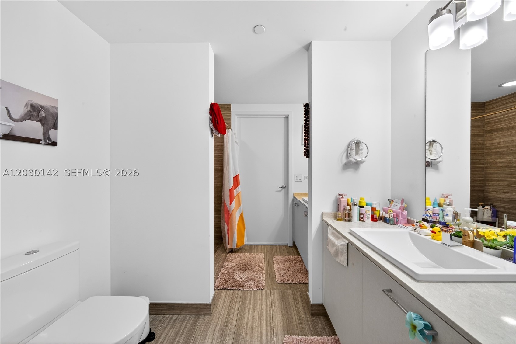 1010 Brickell Ave #2905 Miami, FL 33131
