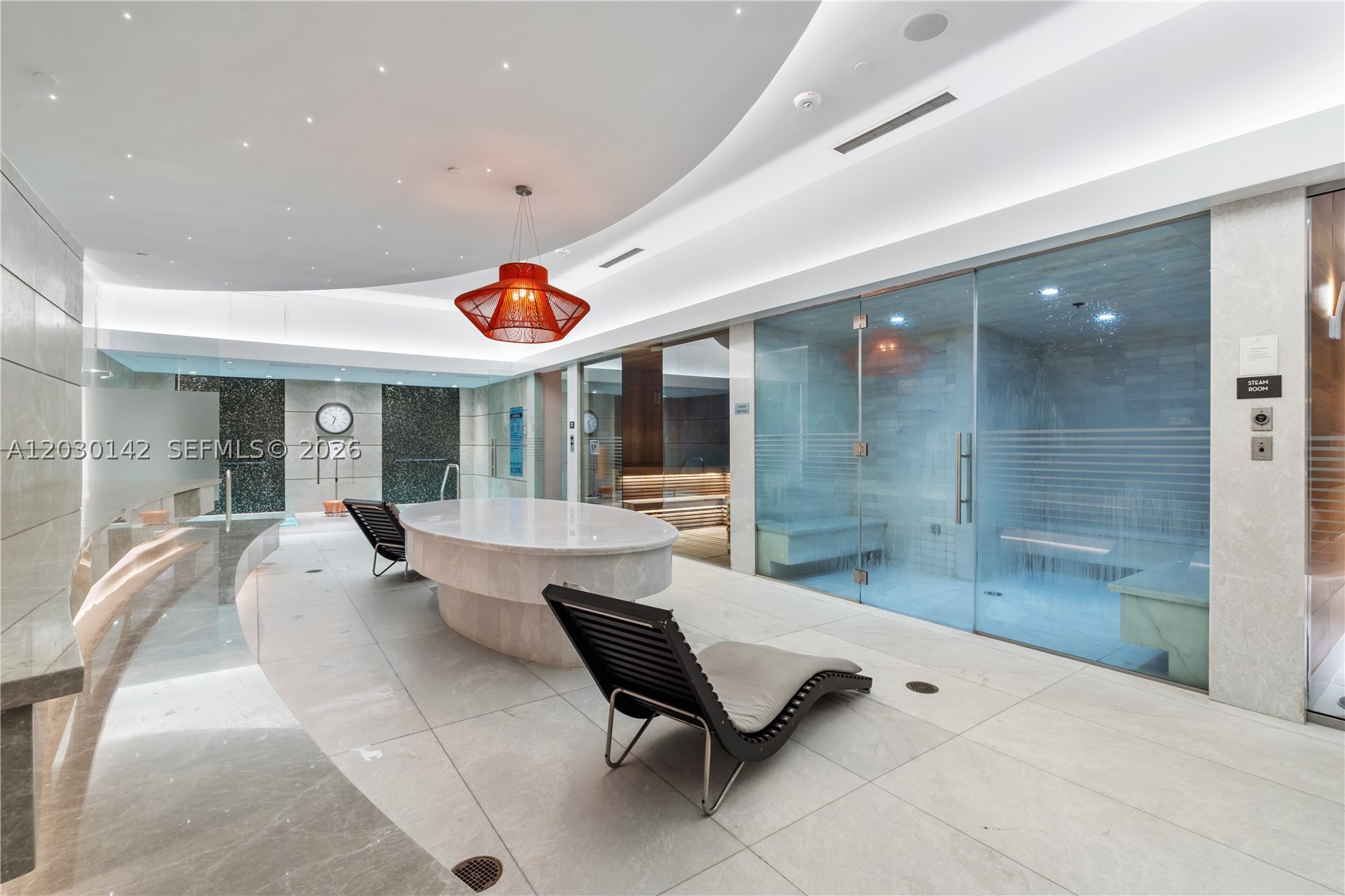 1010 Brickell Ave #2905 Miami, FL 33131
