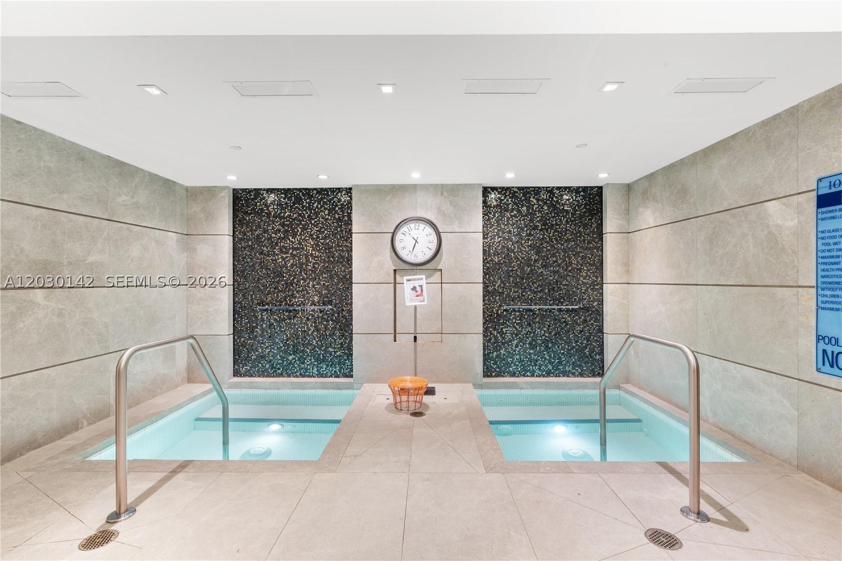 1010 Brickell Ave #2905 Miami, FL 33131