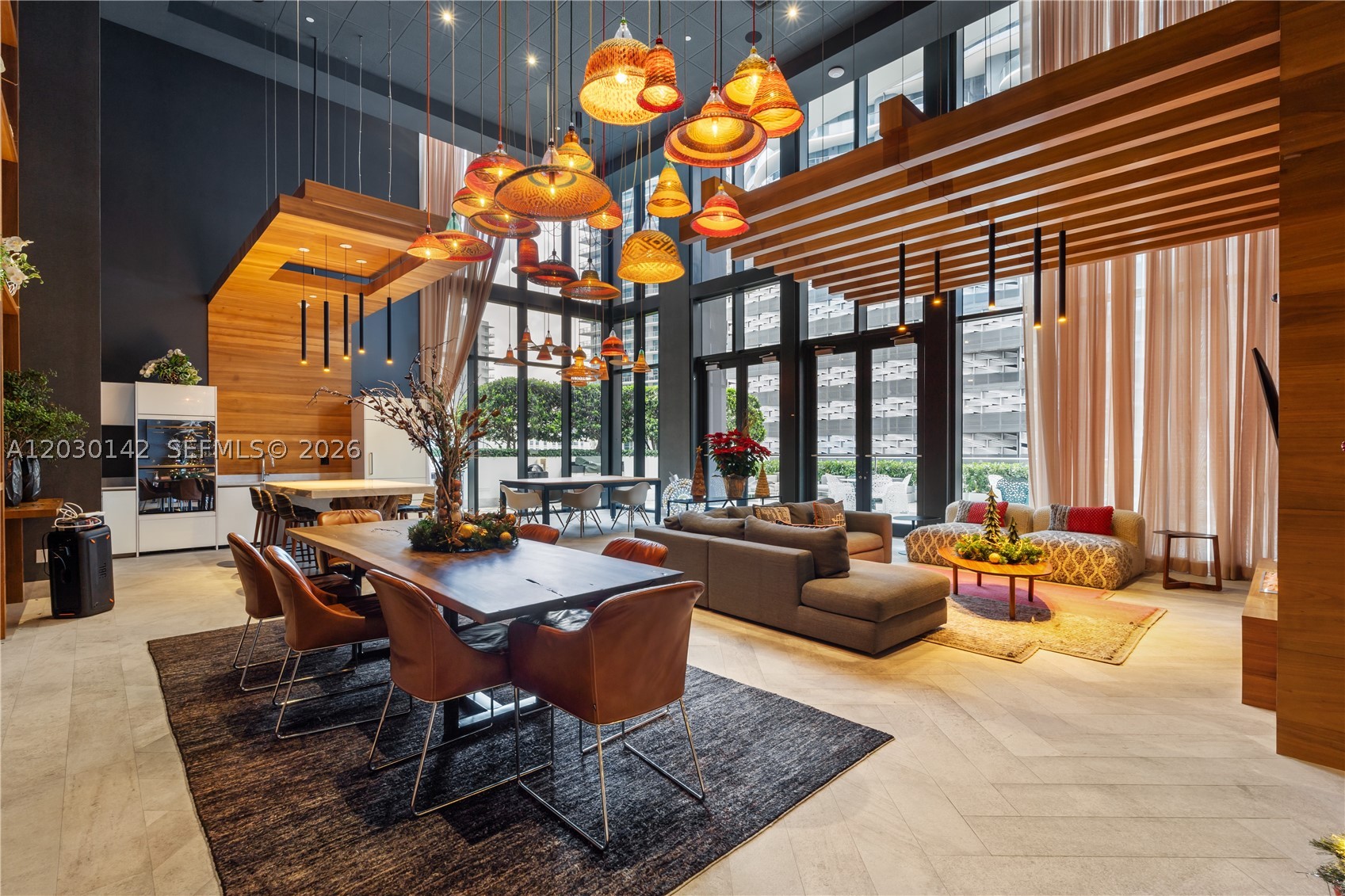 1010 Brickell Ave #2905 Miami, FL 33131
