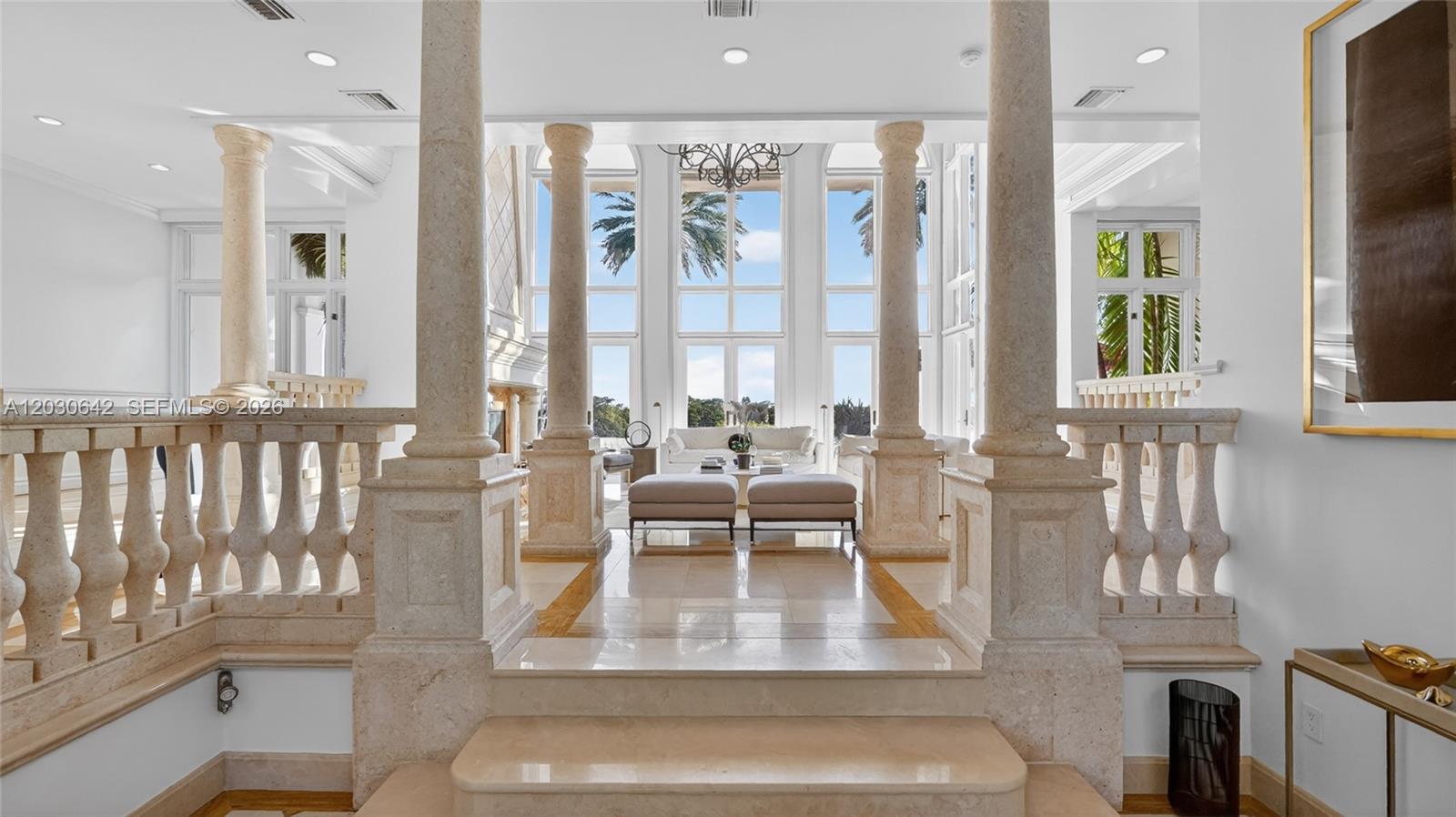 260 Cape Florida Dr Key Biscayne, FL 33149