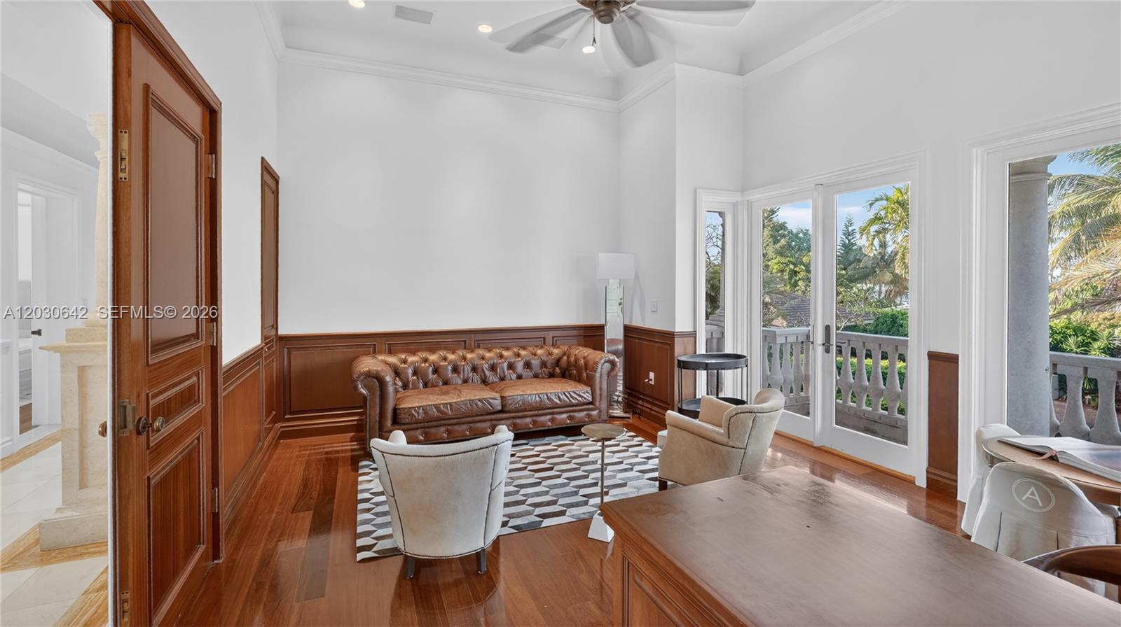 260 Cape Florida Dr Key Biscayne, FL 33149