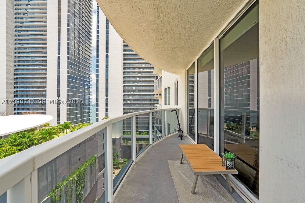 image 23 Biscayne Bay13