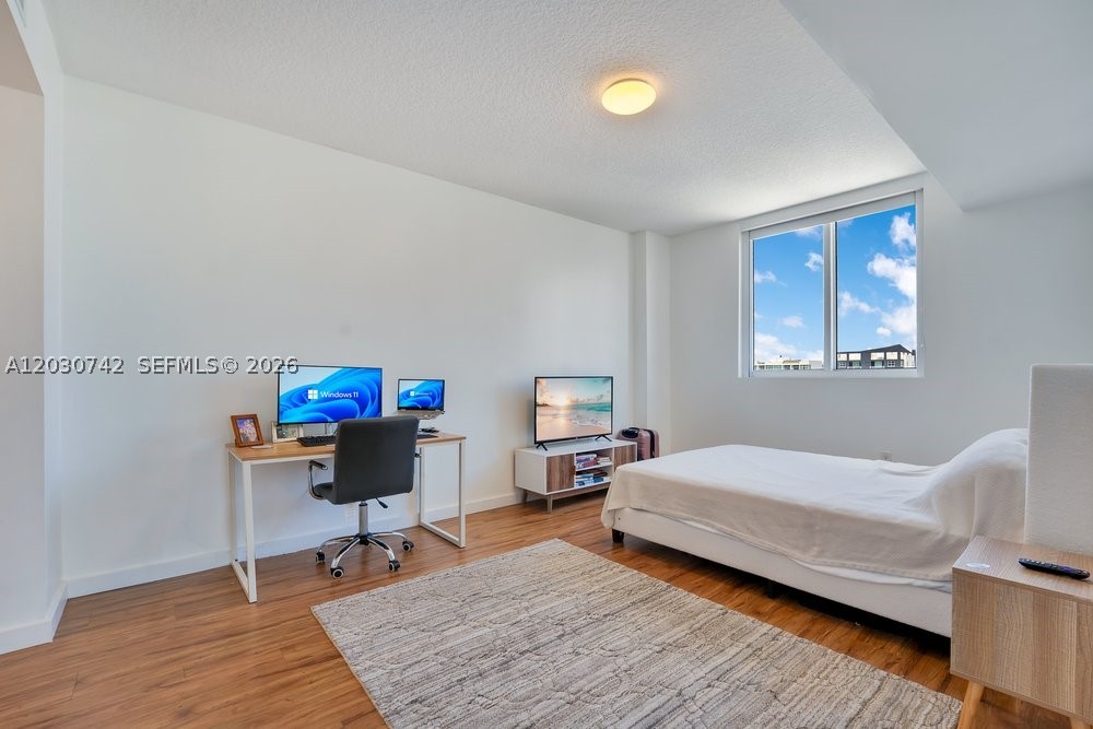 image 23 Biscayne Bay8