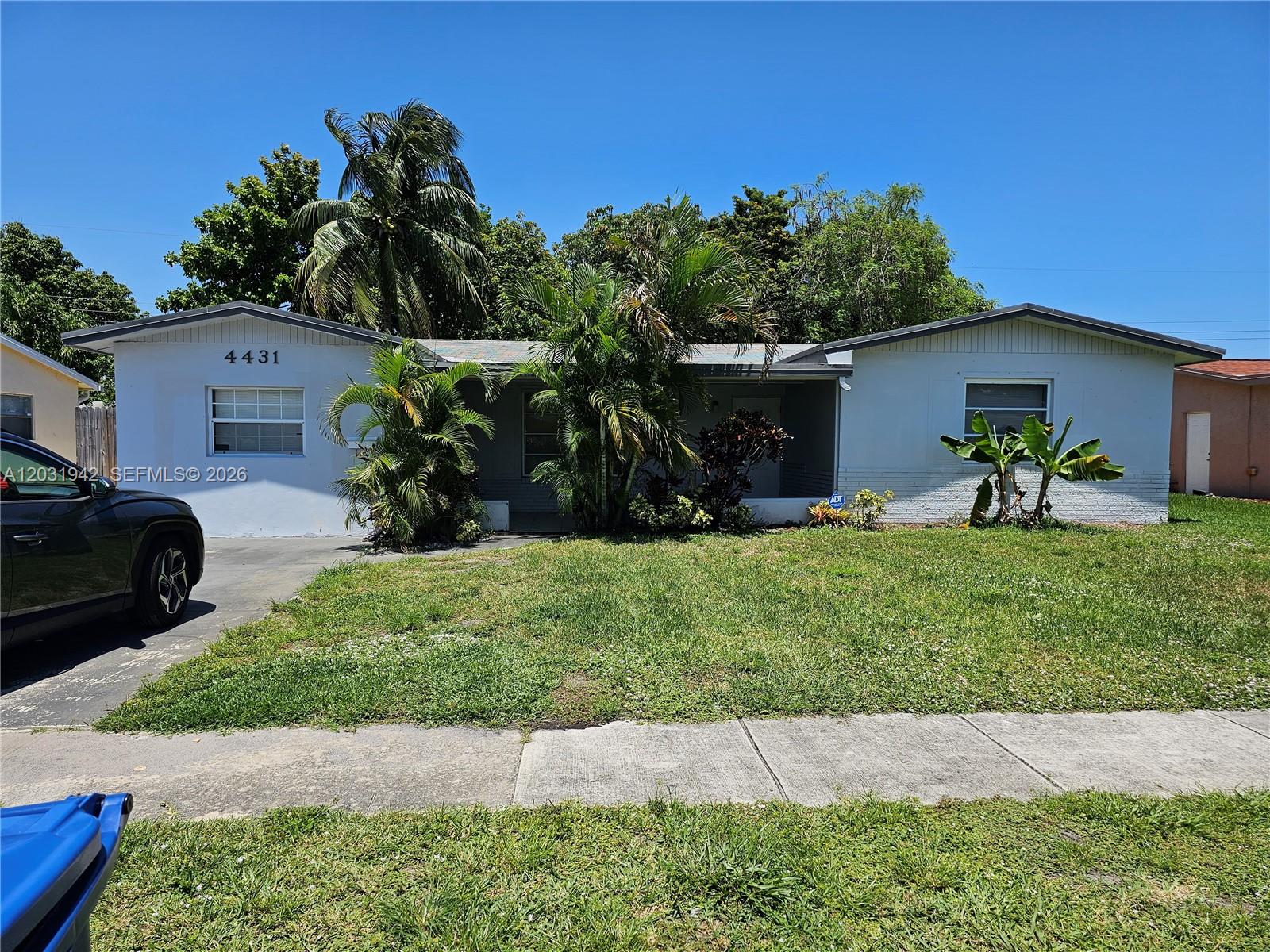 4431 NW 23rd Ct