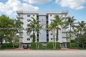 1100 Alton Rd #3C