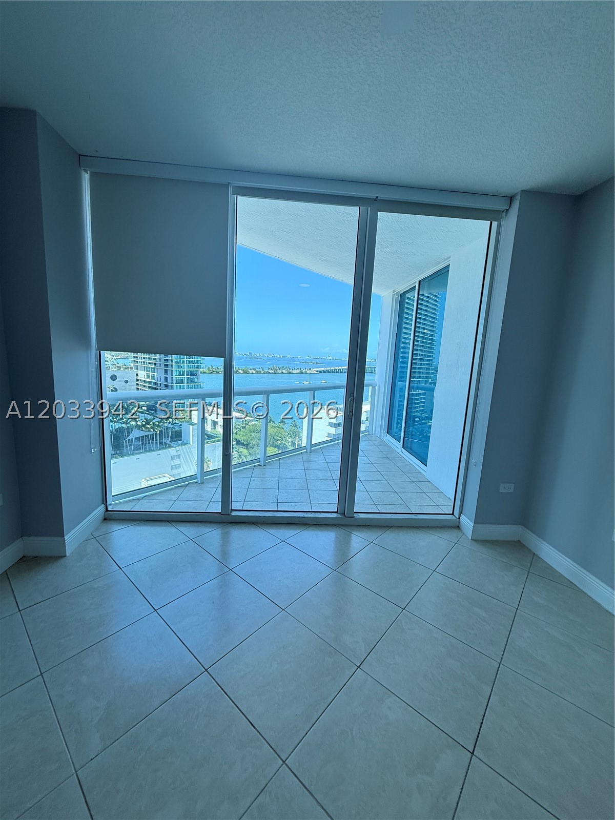 image Platinum Condominium9