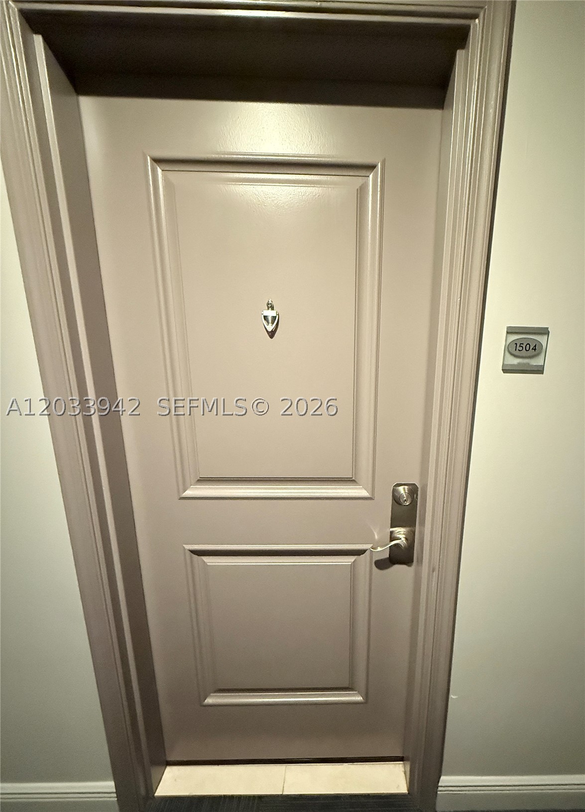 image Platinum Condominium13