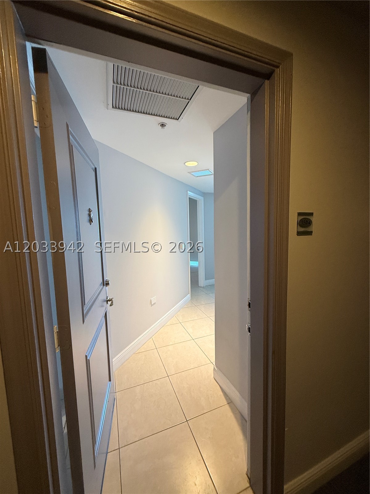 image Platinum Condominium1