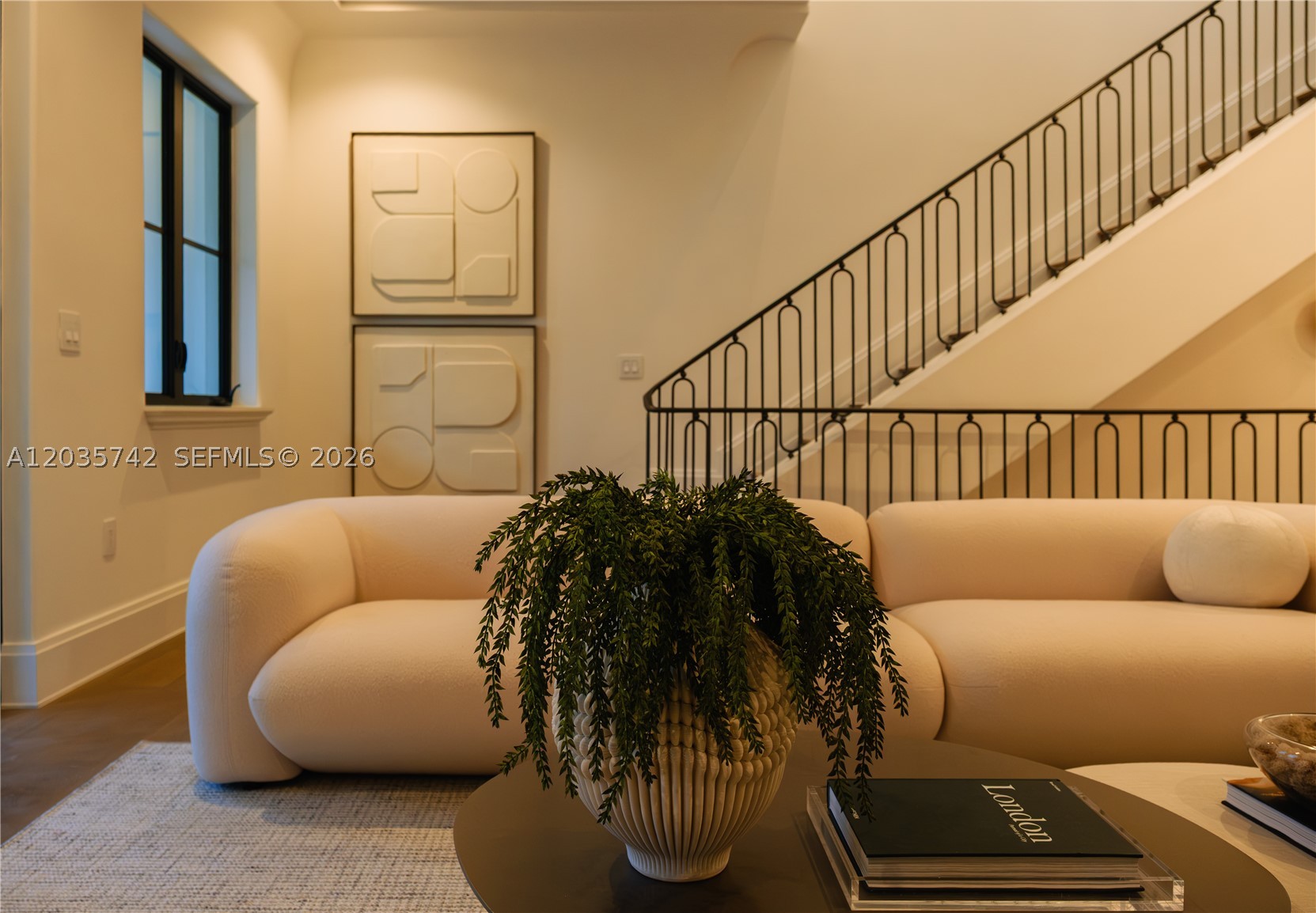 504 Malaga Ave #T6 Coral Gables, FL 33134