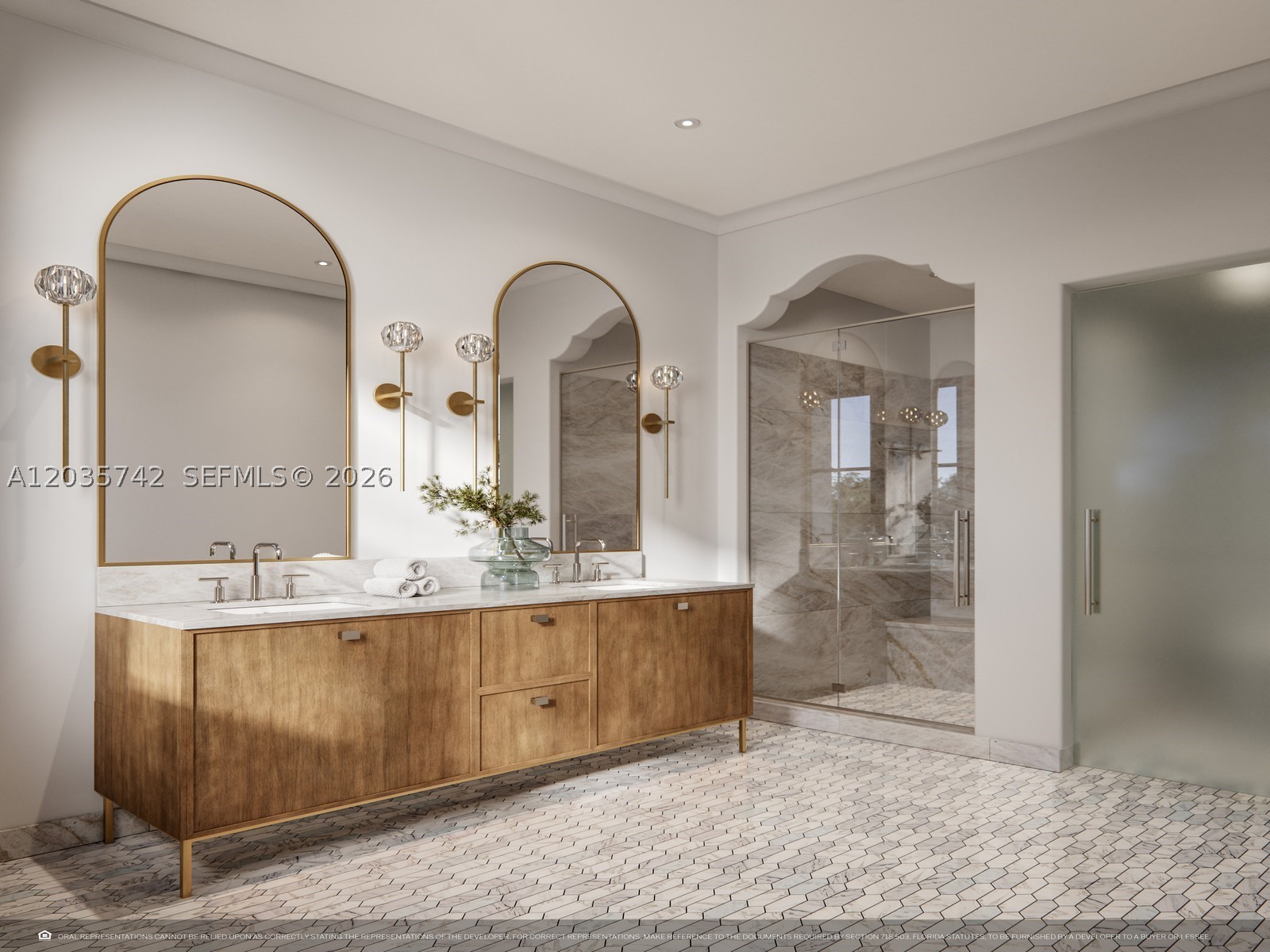 504 Malaga Ave #T6 Coral Gables, FL 33134