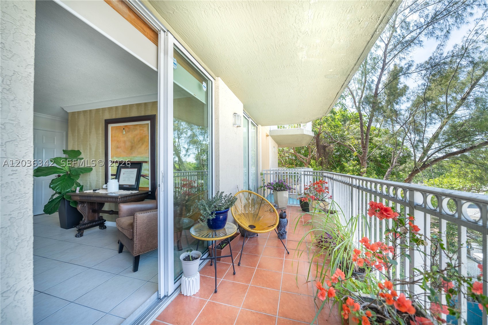 1650 Coral Way #507
