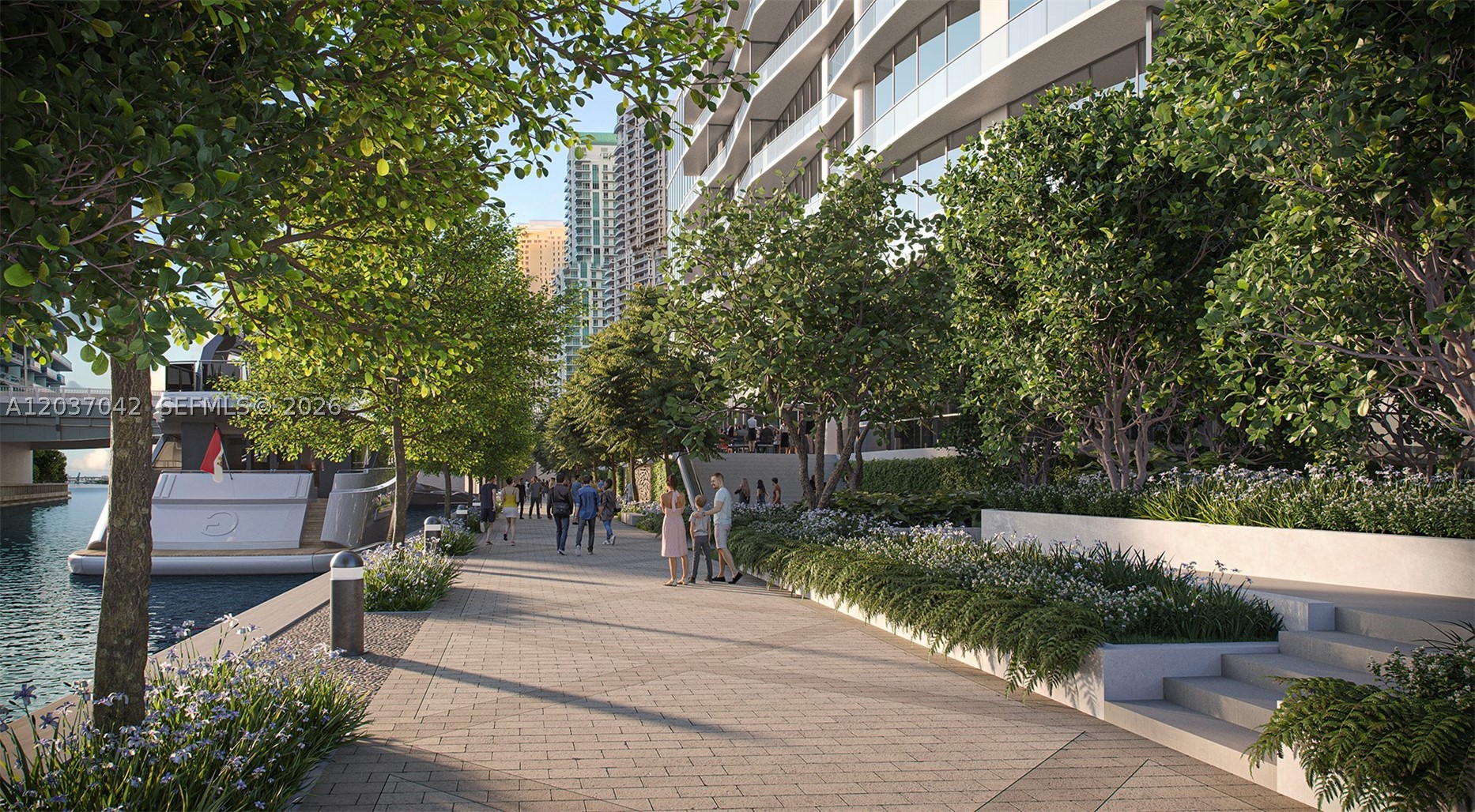 image Viceroy Brickell Residences15