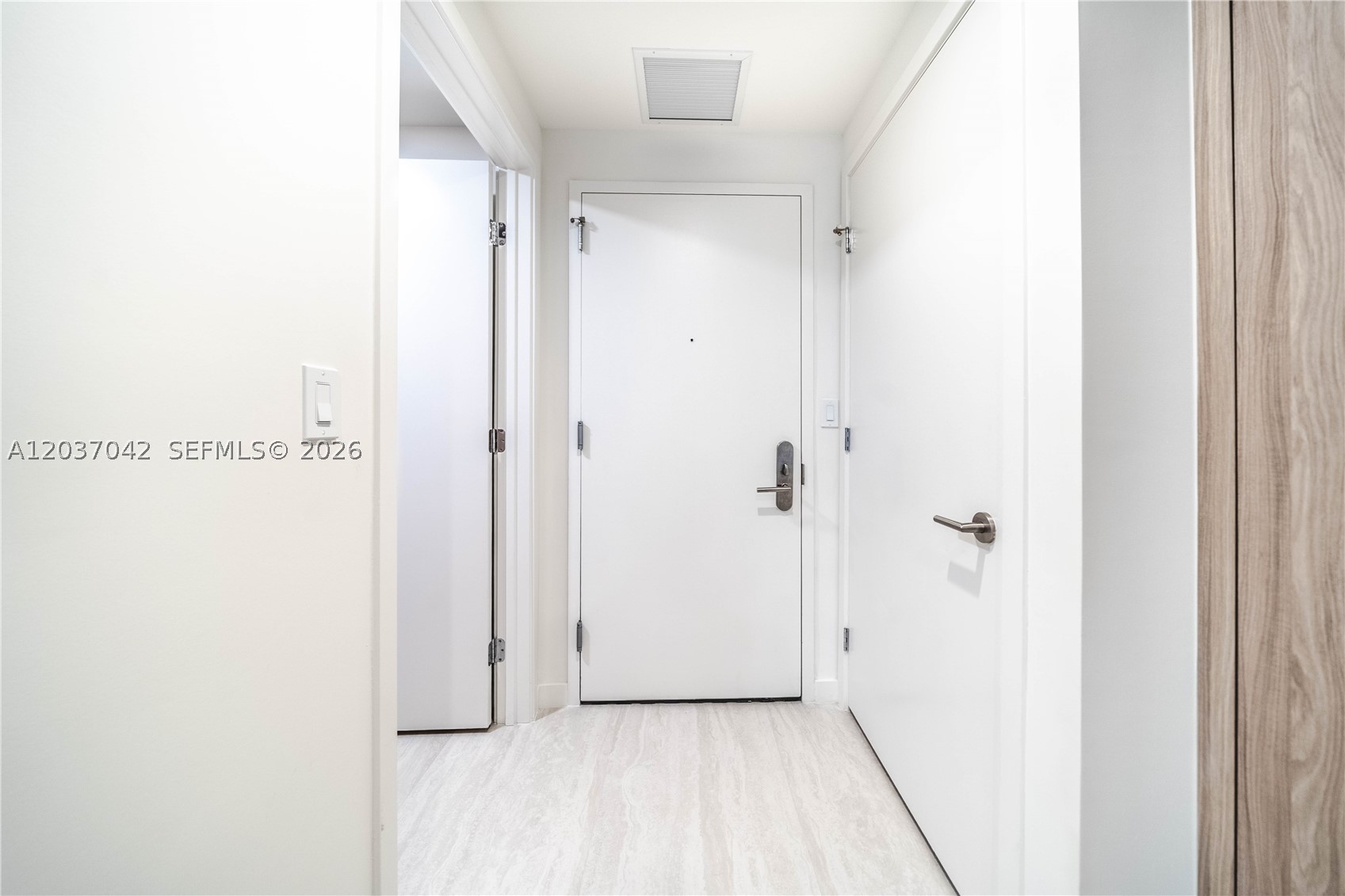 image Viceroy Brickell Residences23