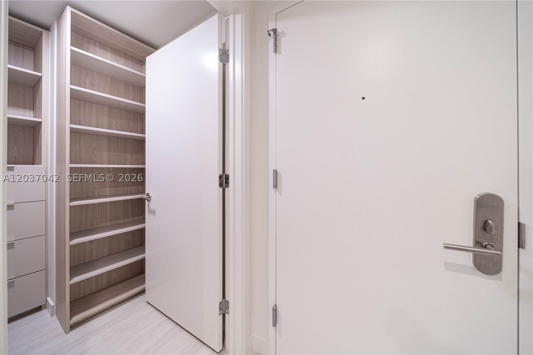 image Viceroy Brickell Residences24