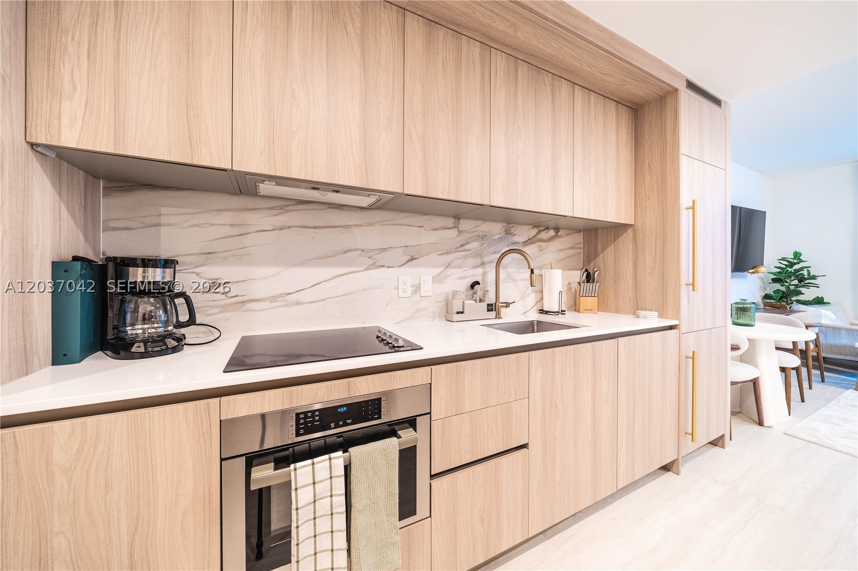 image Viceroy Brickell Residences25