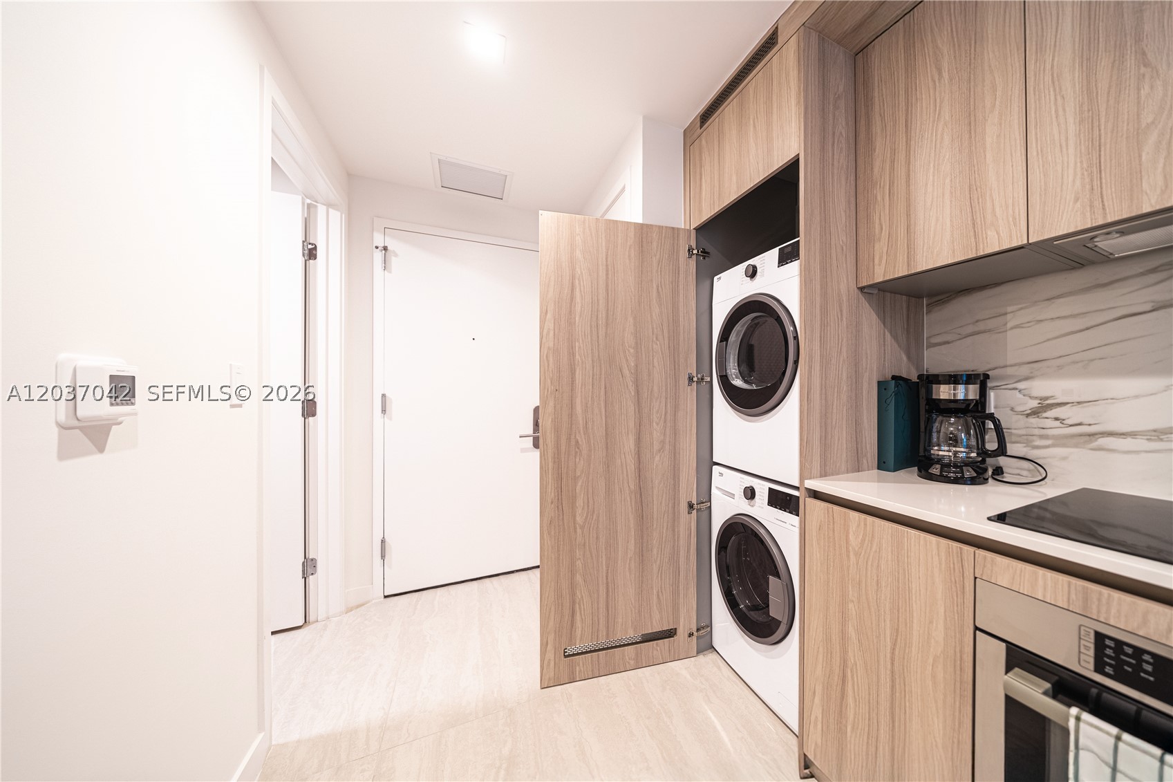 image Viceroy Brickell Residences26