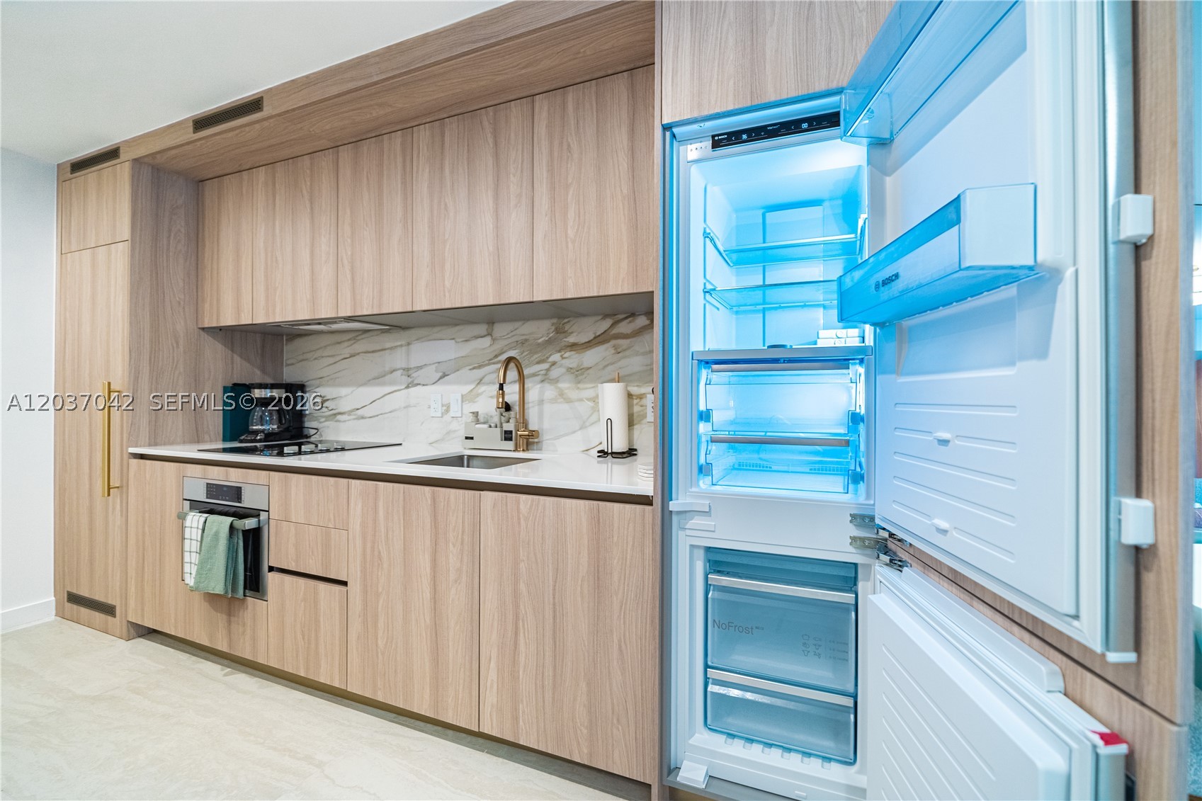 image Viceroy Brickell Residences27