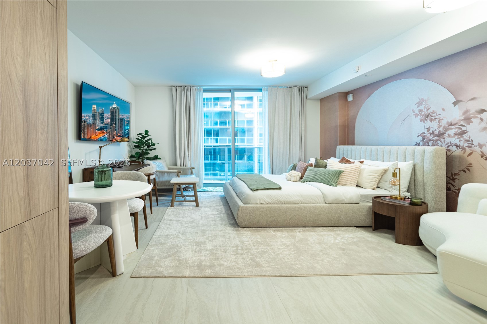 image Viceroy Brickell Residences28