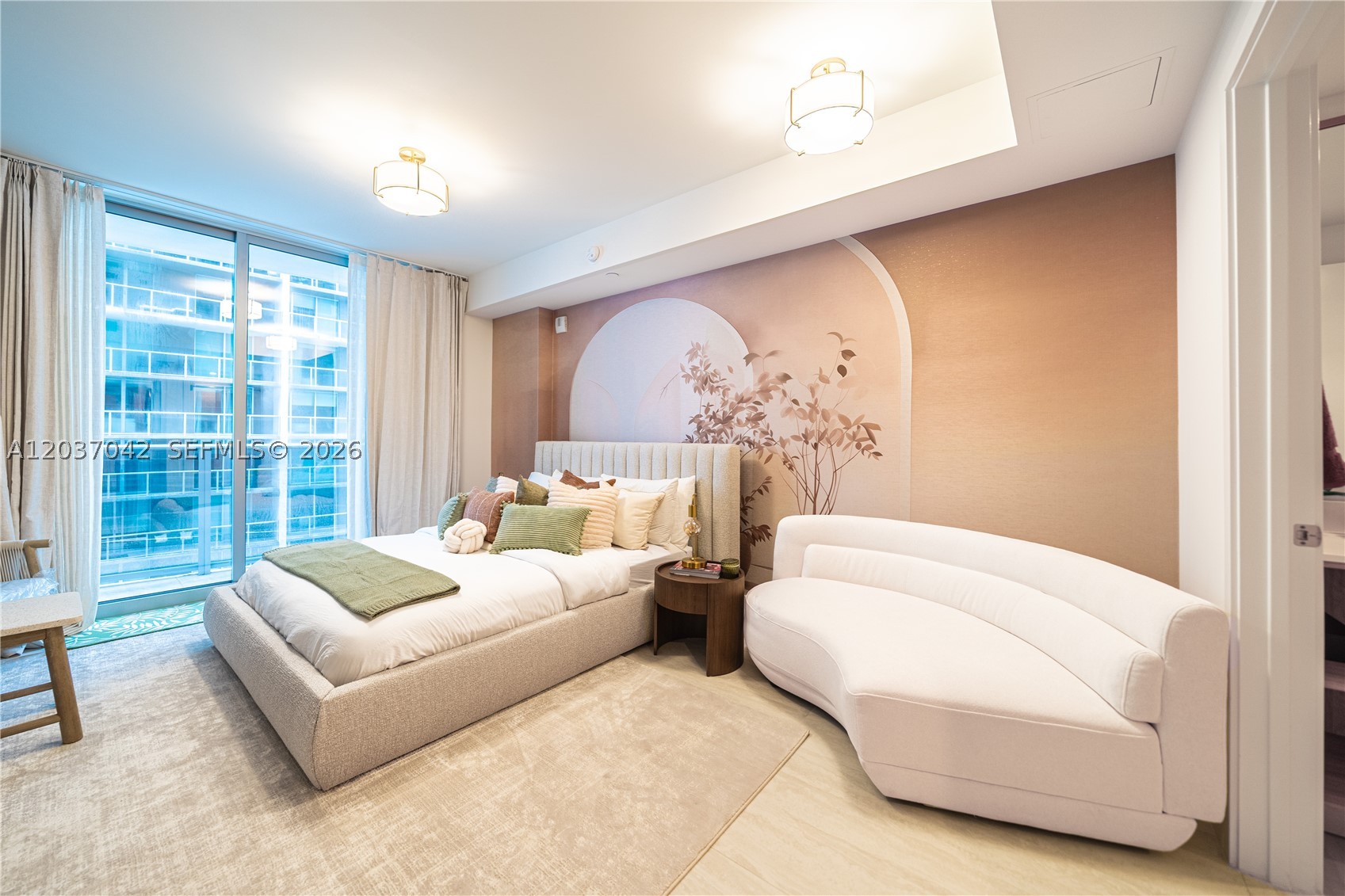 image Viceroy Brickell Residences29