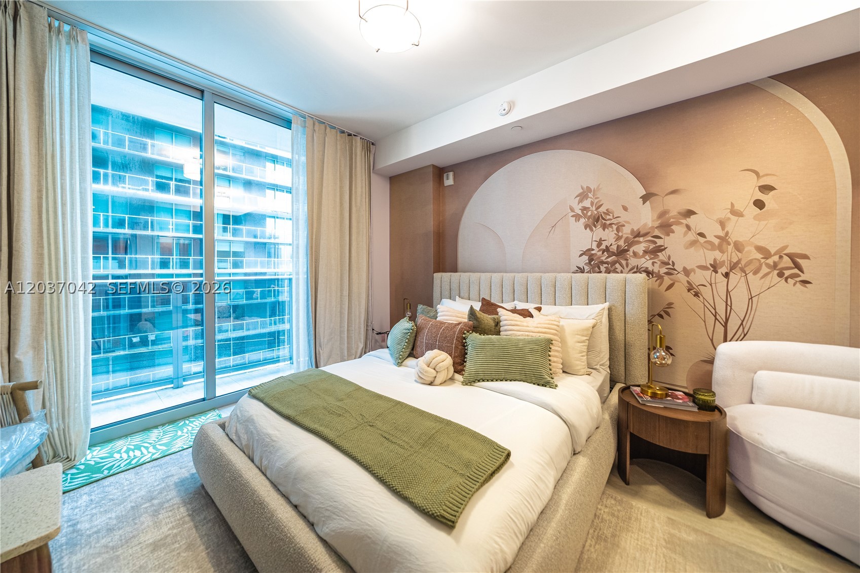 image Viceroy Brickell Residences30