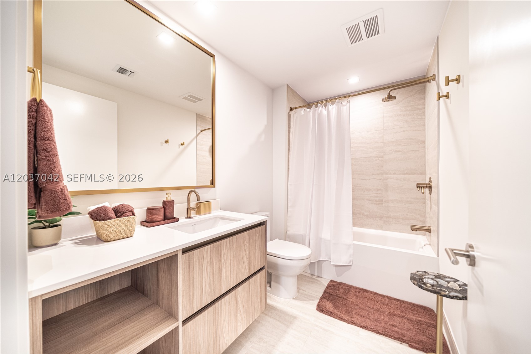 image Viceroy Brickell Residences31