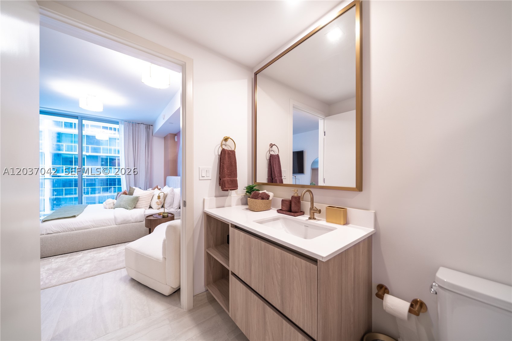 image Viceroy Brickell Residences32