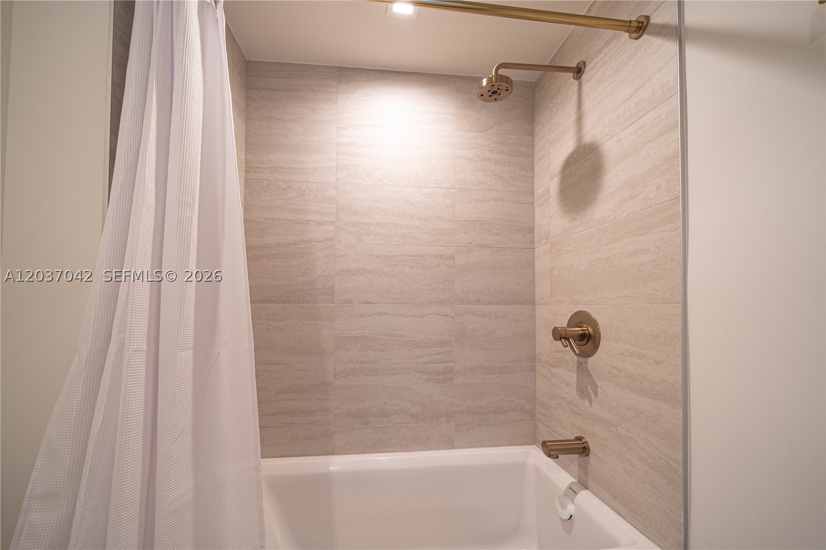 image Viceroy Brickell Residences33