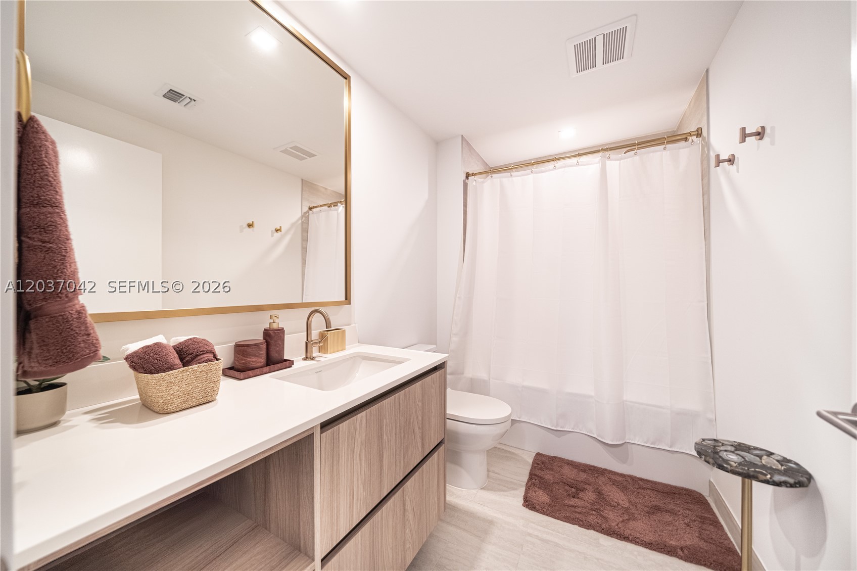 image Viceroy Brickell Residences34