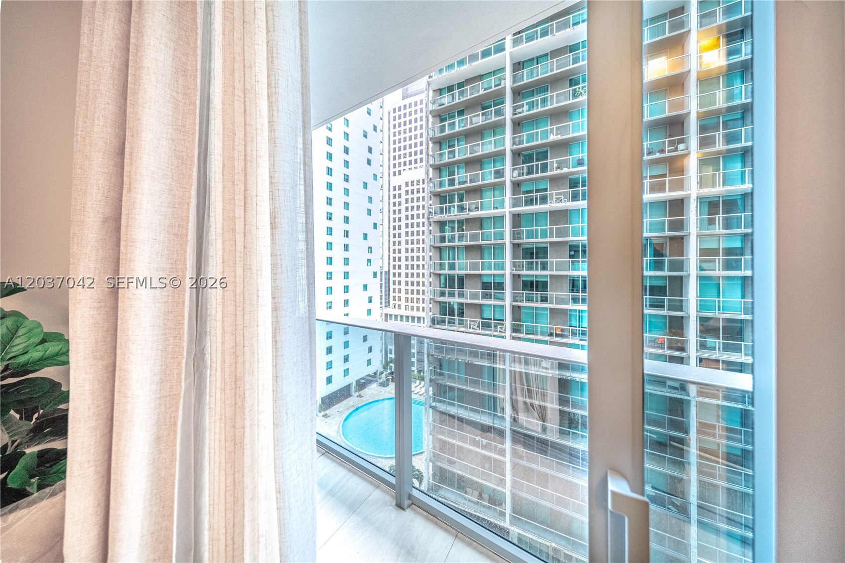 image Viceroy Brickell Residences35