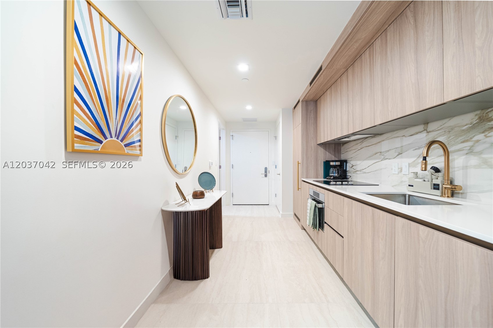 image Viceroy Brickell Residences40