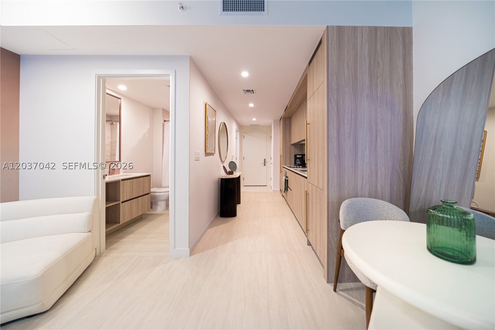 image Viceroy Brickell Residences41