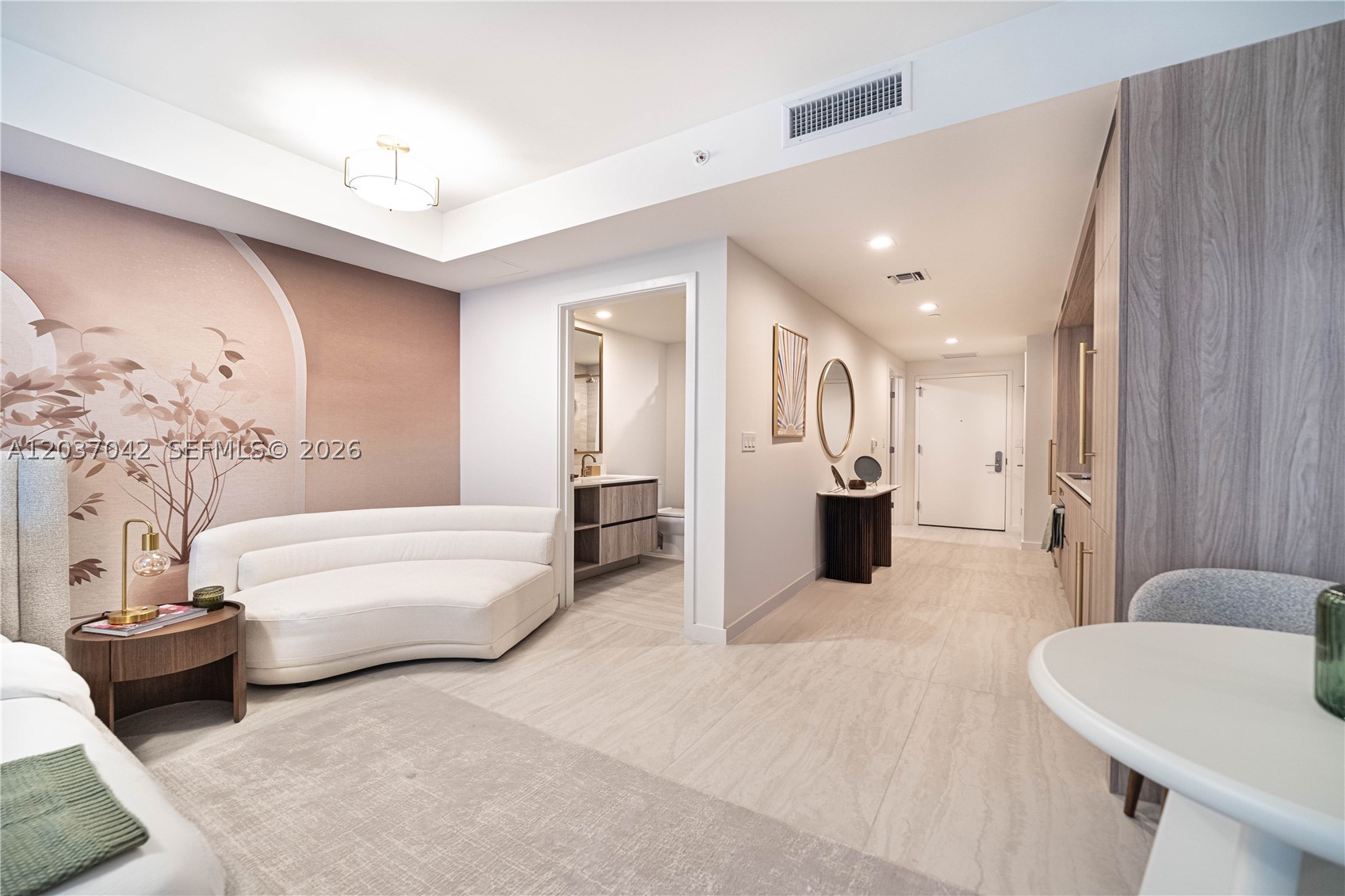 image Viceroy Brickell Residences42